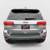 2019 Jeep Grand Cherokee  Laredo E SUV 6 thumbnail