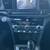 2020 Hyundai ELANTRA Value Edition    11 thumbnail