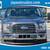 2016 Ford F-150 4X4 SuperCrew 145 XLT  (4550 E. Speedway, Tucson, Ariz 2 thumbnail