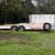 Car hauler 22' hd 10k (more models,sizes avail.) 2 thumbnail