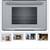 Brand new Thermador oven 16 thumbnail