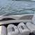 2007 Chaparral SSi 215 14 thumbnail