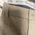 Mens dress pants NWT 1 thumbnail