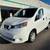 2020 Nissan NV200 Compact Cargo SV Xtronic CVT 7 thumbnail