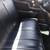 1972 CHEVY CHEVELLE coupe 20 thumbnail