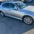2013 Lexus GS350 AWD Silver 4 thumbnail