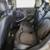 2016 MINI Cooper Countryman   SUV 17 thumbnail