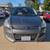 2014 Ford Escape SE 4dr SUV 2 thumbnail
