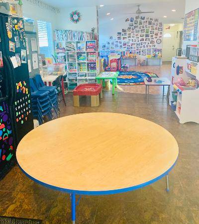 NORTH SAC CHILDCARE Apertura inmediata para niños pequeños / preescolares (Natomas / North Sacramento - salida Norwood a Bell por encima de I-80)63848769345409120