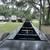 Extendable Container Chassis (40ft-45ft) 3 thumbnail