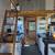 Private, Sunny, fully furnished Tiny House with Detached Studio 16 thumbnail