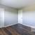 Excellent condo in Reiserstown 9 thumbnail