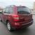 ✖ 2016 Subaru Forester 2.5i Premium AWD **90 Day Warranty** 6 thumbnail