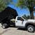 2015 Ford F-550 12 Steel Dump Body, Dump Truck -WE FINANCE AND NATIONWIDE S 2 thumbnail