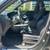 ​2022 Mercedes-Benz AMG GLB AWD  ​4-Cyl Turbo 2.0 Liter  8-Sp 7 thumbnail