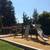1 MONTH FREE - 2 BED 2 BATH, FANTASTIC APARTMENT (APT 68) 22 thumbnail