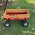 All terrain wagon 1 thumbnail