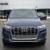 2021 Audi Q7 AWD All Wheel Drive Electric Premium Plus SUV 6 thumbnail