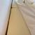 Pottery Barn Cal King Headboard & mattress 5 thumbnail