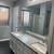 Beautiful 4BR/2BA home conveniently located near Craycroft and I-10! 13 thumbnail