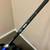 Left Handed Youth Golf Clubs Set Like New! 6 thumbnail