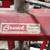 Branick 7200 Strut Spring Compressor 1 thumbnail