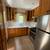 Classic 1 Bd/1 Bth Craftsman home 22 thumbnail