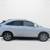 2014 Lexus RX 350 AWD All Wheel Drive  SUV 4 thumbnail