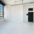 STUDIO 305: AMAZING ARTIST STUDIO WITH LOTS OF NATURAL LIGHT L TRAIN 3 thumbnail