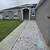 own a like-new home in a prime Central Florida location! 2 thumbnail