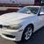 2014 BMW 320i 4 DOOR SEDAN 1 thumbnail