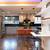 Turn key home Lease in Santa Monica 3 thumbnail