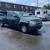 Chevrolet Silverado 1500 Extended Cab - BAD CREDIT BANKRUPTCY REPO SSI 23 thumbnail