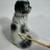 Vintage Ceramic Pekinese Dog 7 thumbnail