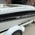 2005 Sea Ray 185 Sport - 190 HP MerCruiser - Exc. Condition w/Trailer 3 thumbnail