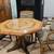 Dining set 1 thumbnail