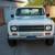 1979 International Scout II Terra 4X4 5 thumbnail