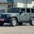 2015 Jeep Wrangler Unlimited 4WD 4dr Sahara 2 thumbnail
