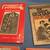 WWII GERMANY GERMAN NAZI MILITARY BOOKS 9 thumbnail