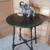 Vintage Cottage Style Occasional Table. 2 thumbnail
