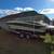 Crownline 240EX deck boat. 2004. Excellent condition!!! 2 thumbnail