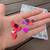 Greeting Card Confetti and CraftMate Lockables 13 thumbnail