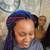African braider in Natomas by Costco, 💯 human Hair Wigs for sale 10 thumbnail