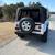 2006 Jeep Wrangler Unlimited ! Auto Clean 51k miles 4 thumbnail