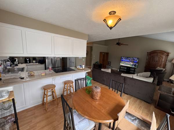 $509,000 / 3br - 1911ft2 - Casa en venta en Keizer, Or- Gran vecindario (Keizer)64319345182977123