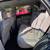 2011 Kia Sorento LX---- 1-owner 9 thumbnail