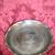 INTERNATIONAL SILVER Large 11"CAKE/PIE SERVING PLATE 3 thumbnail