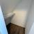 This place will feel like home! 4 bed, 2.5 bath available! 1683 Sq Ft! 16 thumbnail
