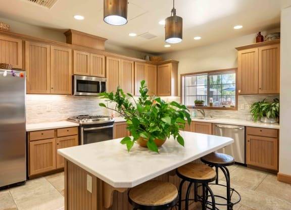 $2,855 / 2br - 885ft2 - Donde el confort encuentra a la comunidad: ¡solicita hoy! (1249-108)63663819246211120
