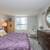Spacious 1 Bedroom with Balcony in River North 3 thumbnail